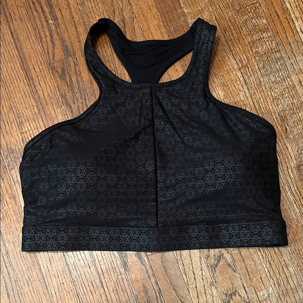 Zyia sports bra
